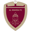 Al Wahda football club