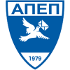 APEP football club