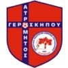 Atromitos Yeroskipou football club