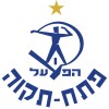 Hapoel Petah Tikva football club