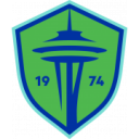Seattle Sounders football club