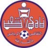 Al Shaab