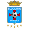 CS Blooming football club