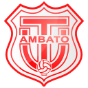 CD Técnico Universitario football club