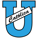 Universidad Católica del Ecuador football club