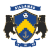 Sillamäe Kalev football club