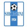 KS Shkumbini football club