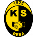 KS Besa football club