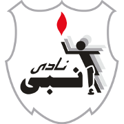 ENPPI SC football club