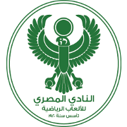 Al Masry football club
