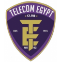 Itesalat football club