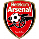 Berekum Arsenal