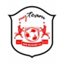 UPB-MyTeam