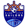 Lion City Sailors football club