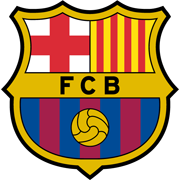 Barcelona football club
