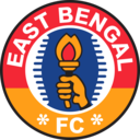 East Bengal FC football club