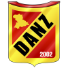 Deportivo Anzoategui