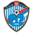 FK Laktaši football club