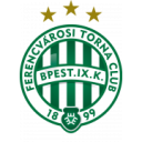 Ferencvárosi TC football club