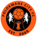 Polokwane City football club