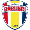 Grêmio Barueri football club