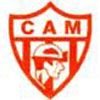 Atlético Minero