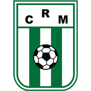 Racing Club de Montevideo football club