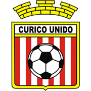 Curicó Unido football club