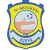 FK Mogren football club