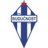 Buducnost Podgorica football club