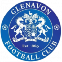 Glenavon football club
