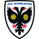 AFC Wimbledon football club