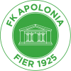 KS Apolonia