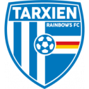 Tarxien Rainbows football club