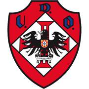 UD Oliveirense football club
