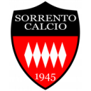 Sorrento Calcio football club