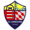 FC Lumezzane football club