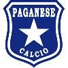 Paganese Calcio football club