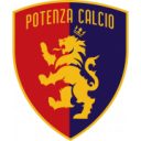 Potenza SC football club