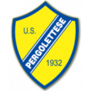 US Pergolettese 1932 football club