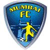 Mumbai FC football club