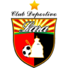 Deportivo Lara football club