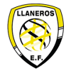 Llaneros football club