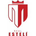 Real Estelí football club