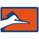 Correcaminos UAT football club