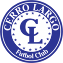 Cerro Largo football club