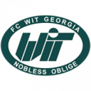 WIT Georgia football club