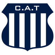 CA Talleres football club