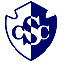 CS Cartaginés