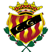 Gimnàstic Tarragona football club